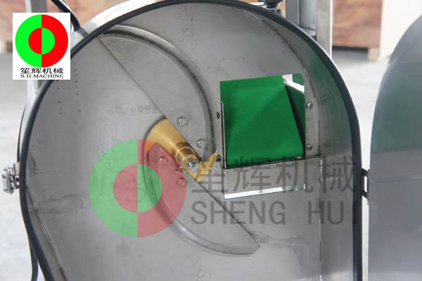 多功能切菜機(jī)