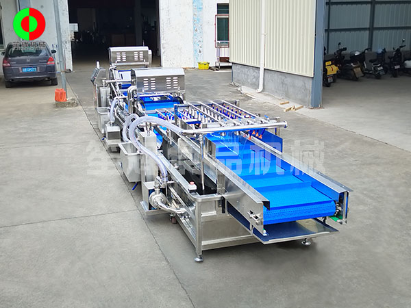 無(wú)損清洗機(jī)