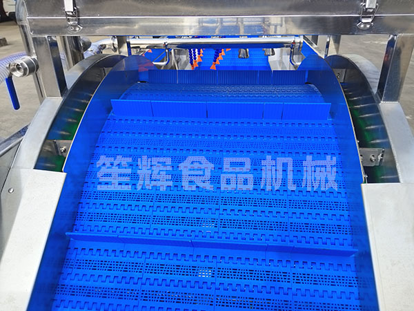 無(wú)損清洗機(jī)