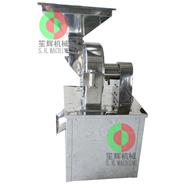 多功能粉碎機 PS-60B\PS-100B\PS-160B\PS-500B