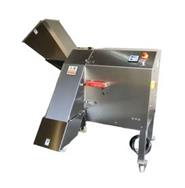 波紋切丁機/波浪切條機/狼牙土豆切條機