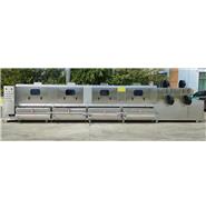 8.7米洗筐機(jī)