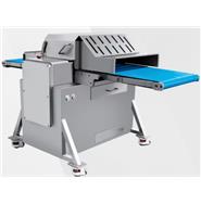 排骨分條機(jī)