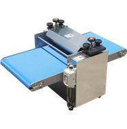 自動去魚皮機/臺式去魚皮機YP-30（視頻）