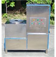 制冷打漿機(jī) DJ-15