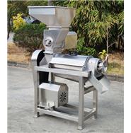 螺旋榨汁機(jī)PGZ-1500 螺旋榨汁機(jī)PGZ-1500