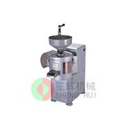 鋁合金漿渣分離機 JZFL-35L/80L/150L/200L