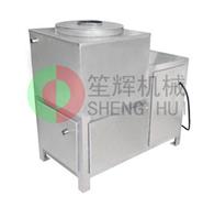 制冷打漿機 DJK/DJM系列