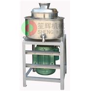 經濟型打漿機DJ-18J/20J/22J/24J