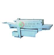 電動洗蛋機/自動洗蛋機/洗蛋機XDJ-22/XDJ-28