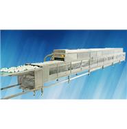 自動皮蛋清洗機/皮蛋清洗烘干生產線PD-3