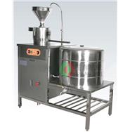 機械型全功能豆奶機DN-2B