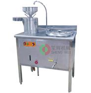 豆奶機DN-1G/DN-2G