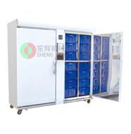 自動豆芽機DY-600