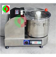 蔬果切碎機/瓜果切碎機/經濟型食物切碎機QS-6J/9J（視頻）