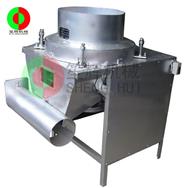 大蒜脫皮機/大蒜分瓣脫皮機 FT-1000