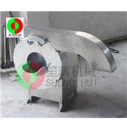 切薯條機/高速切薯條機ST-1000（視頻）