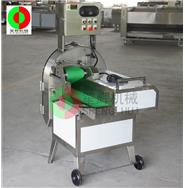 大型多功能切菜機/加大型切菜機SH-165(視頻)