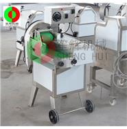 多功能切熟肉機/自動切熟肉機/切熟肉機 SH-125S（視頻）