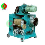 蝦肉提取機(jī)/去蝦殼機(jī)/加大型魚肉提取機(jī) CR-2000