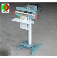 腳踏式薄膜封口機 FK-350JT/450JT/600JT/800JT