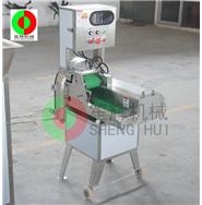 雙變頻切熟肉機 SH-125S-2