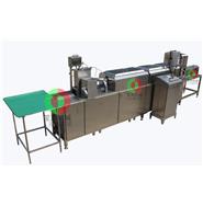 雞蛋清洗機/單排雞蛋清洗機 QXD-1S