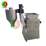 花生顆粒脫皮機 GTPS-500（視頻）