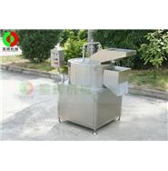 土豆削皮機/馬鈴薯削皮機 XP-T800 (視頻) 土豆削皮機/馬鈴薯削皮機 XP-T800 (視頻)