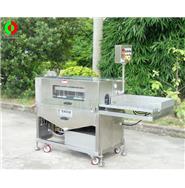 全自動殺魚機(jī)/殺魚機(jī)/快速殺魚機(jī) SY-1000(視頻) 全自動殺魚機(jī)/殺魚機(jī)/快速殺魚機(jī) SY-1000(視頻)